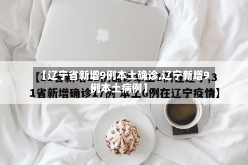 【辽宁省新增9例本土确诊,辽宁新增9例本土病例】