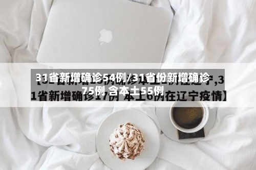 31省新增确诊54例/31省份新增确诊75例 含本土55例