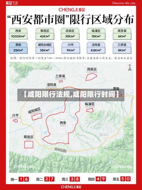 【咸阳限行法规,咸阳限行时间】-第1张图片