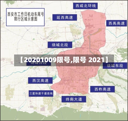 【20201009限号,限号 2021】